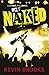 Naked by 