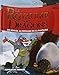 Produktbild Le Royaume Des Dragons: Le Royaume de la Fantaisie - Tome 4 (A.M. GS Hor.Ser)