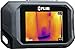 Produktbild FLIR C2 Compact Thermal Imaging System by FLIR