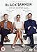 Charlie Brookers Black Mirror White Christmas [Edizione: Regno Unito] [Edizione: Regno Unito]
