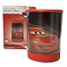 Produktbild Philips Cars Tischleuchte LED Leuchte Lightning McQueen, Disney Pixar, Nachtlicht, Einschlafhilfe, Leuchte
