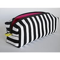 Federmäppchen Federtasche