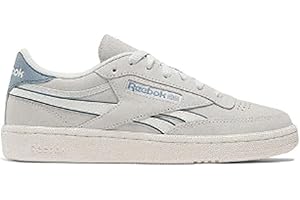 Reebok Damen Club C Revenge Sneaker