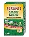 Produktbild SERAMIS Smart Green Rasensamen 1 kg für 50 m²