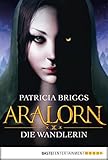 Image de ARALORN - Die Wandlerin: Roman