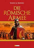 Image de Die Römische Armee