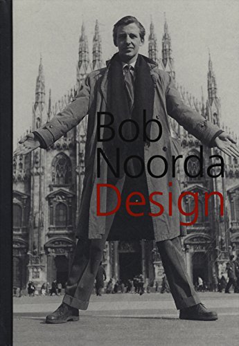 Download Bob Noorda Design Download Bob Noorda Design