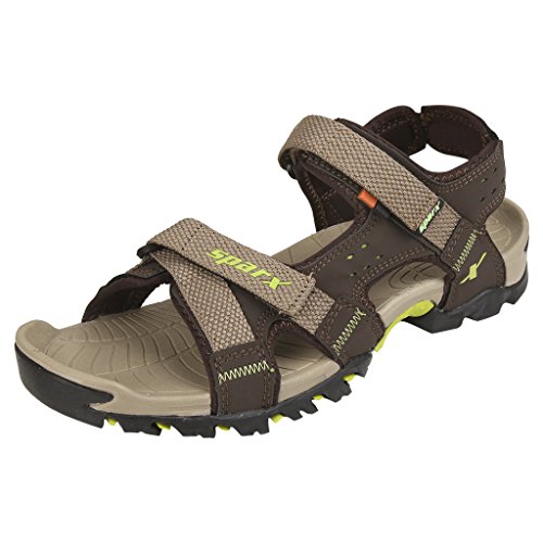 sparx ss 447 sandal price