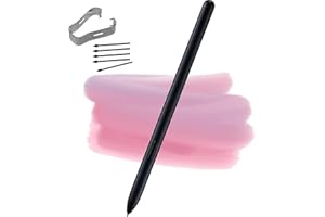 PEIDOG EMR Stylus Pen for Remarkable 2 Tablet Notebook, Marker Plus Digital Stylus Marker, No Built-in Eraser, No Charging Required, No Setup