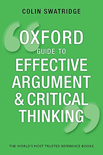 Ocr as critical thinking grade boundaries june 2012 03 picture