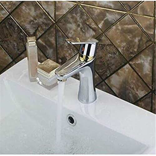 Suchergebnis auf Amazon.de für: Badezimmerleuchten chrom