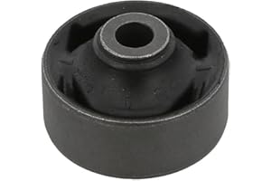 Moog DE-SB-7240 suspensión de brazo oscilante