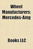 Image de Wheel Manufacturers