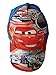 Produktbild Cars McQueen Cap Kappe Schirmmütze Baeball Cap Jungen - 54 CM
