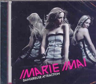 Dangereuse Attraction [Import]