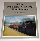 Image de The Meon Valley Railway