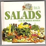 Image de Salads and Summer Dishes