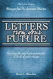 Image de Letters From Your Future (English Edition)