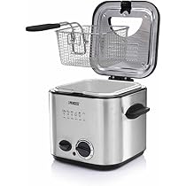 ◇（64e）未使用 PRINCESS Table Fondue&Fry Pure ◇（64e）未使用