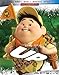 Up (2009) (3 Blu-Ray) [Edizione: Stati Uniti]