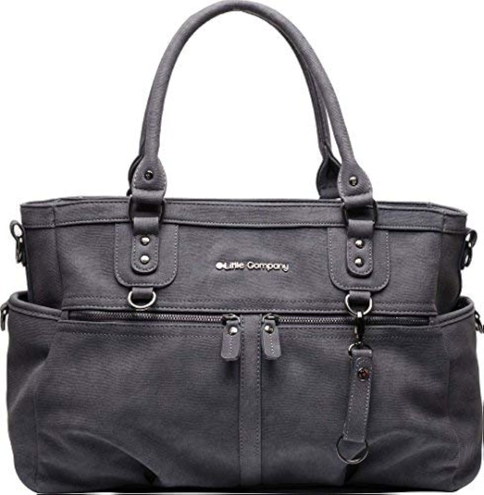 Литл компани 18. Литл компани 18. Литл компани 18. Литл компани 18. Литл компани 18.