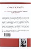 Image de Aclepigenia
