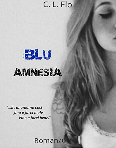 Download Blu Amnesia Download Blu Amnesia