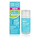 Witch Daily Primer & Clearing Serum 30ml