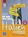 Produktbild Mit dem Boot durch Italien: Von der Venezianischen Lagune in die Lagune von Marano-Grado, inkl. Brenta und Sile. Mit Faltplan. Fahrzeiten, Routen, Häfen, Entfernungen