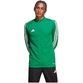 adidas Tiro 23 League Training Track Top Tracksuit erkek montu