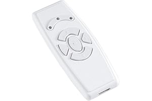 Seav BeFree S3 New Transmetteur contrôle 3 automatismes pour Stores Volets roulants 433,92 MHz