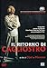 Il ritorno di Cagliostro [IT Import]