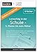 Produktbild Duden Learnattack – Lernportal für Mathe, Deutsch, Englisch und 6 weiteren Fächern - 5. Klasse bis zum Abitur (12 Monate Flatrate)