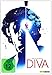 Diva [Alemania] [DVD]