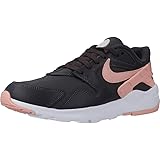 women's nike ld victory sneakers