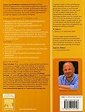 Image de Fascial and Membrane Technique: A manual for comprehensive treatment of the connective tissue system, 1e