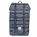 Produktbild Herschel Little America 16 Backpack Rucksack 52 cm Laptopfach