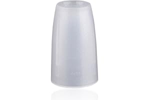 Fenix Aod Diffuser Tip (Small)