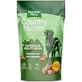 Natures Menu Country Hunter Superfood Mighty Mixer 1.2kg