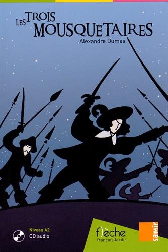 <a href="/node/22301">Les trois mousquetaires</a>