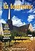 MAGAZINE DE LA TOURAINE...