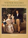 Image de Wiener Malerei der Biedermeierzeit