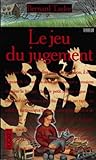 Le jeu du jugement