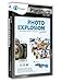Produktbild Photo Explosion 5 Deluxe Avanquest Platinum Edition