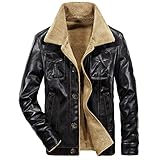 wildlederimitat kordjacke only bikerjacke jacke 164 bikerjacke kinder bikerjacke mädchen winterjacke herren herren winterjacke parka herren steppjacke herren jacken herren cargohose herren herren jacke übergangsjacke herren cargohose bomberjacke herren winterparka herren herren parka winterjacke männer männer jacken parka männer parka jacke herren herrenjacken männer winterjacken winterjacken herren parka sommerjacke herren cargo hose