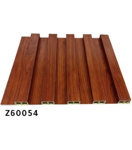パネル Wood Alternative 