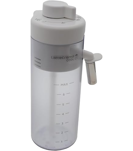 De'Longhi Rivelia Coffee Machine | UK