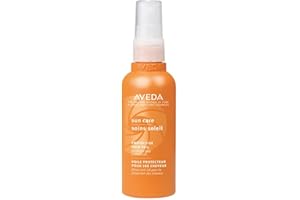 aveda Suncare Protective Hair Veil