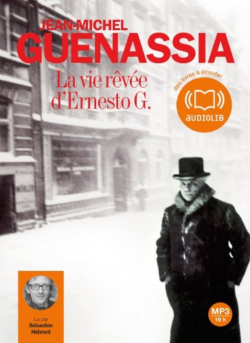 <a href="/node/130766">vie rêvée d'Ernesto G (La)</a>