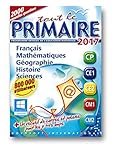 Tout le Primaire 2017 pour Windows (XP, 7, 8, 10)